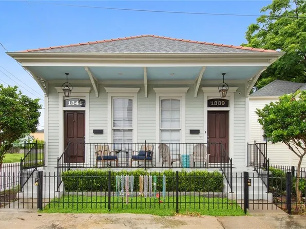 1339 Constance St, New Orleans, LA 70130