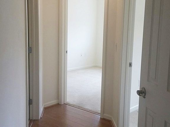 3rd image of 800 S Abel St Unit 314