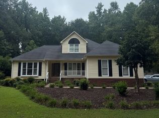 209 Harvest Ln, Boiling Springs, SC 29316