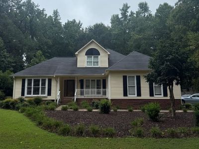 209 Harvest Ln, Boiling Springs, SC, 29316