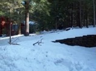 250 Heatherstone Rd, Amherst, MA 01002