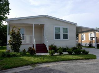 2750 Ranch House Rd, Orlando, FL 32822