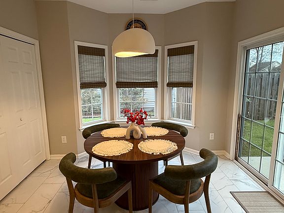 4th image of 1503 Idlewood Ct