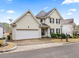 74 Waterford Pl NW, Cullman, AL 35055