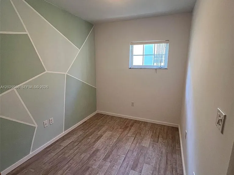 600 Euclid Ave #5A — Photo 21