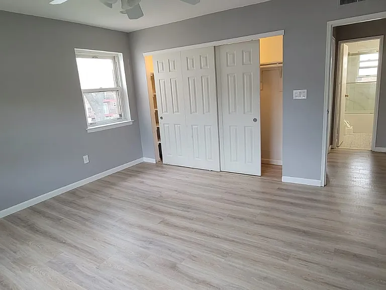 192 Evergreen Rd #7B — Photo 6