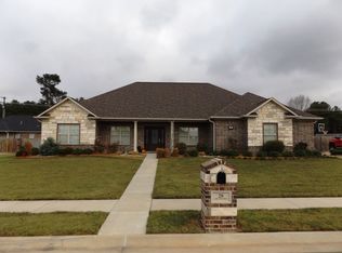 20 Lone Star Pkwy, Texarkana, TX 75503