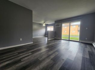 26680 Tungsten Rd #101, Euclid, OH 44132