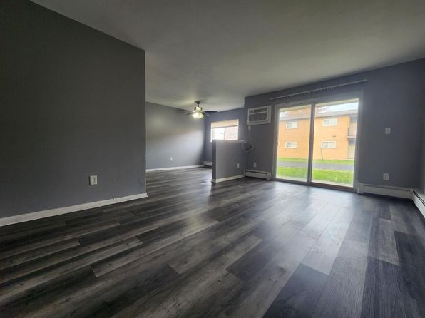 26680 Tungsten Rd #101