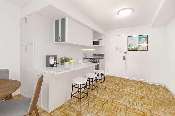 Sold by Compass | media 7