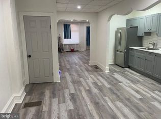 6143 Spruce St #1, Philadelphia, PA 19139