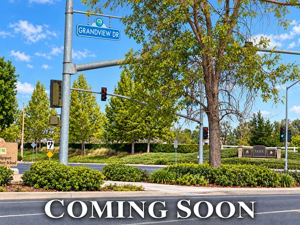 23808 Bennington Dr, Santa Clarita, CA 91354