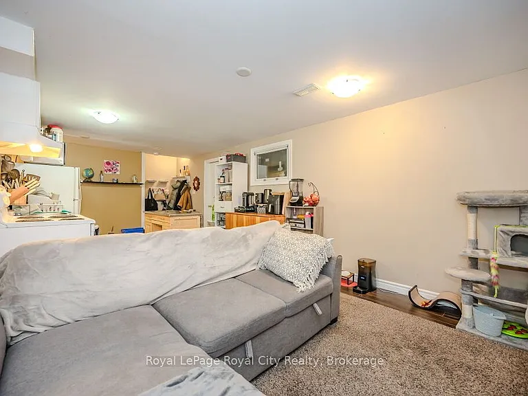 337 Ironwood Rd #BASEMENT — Photo 9