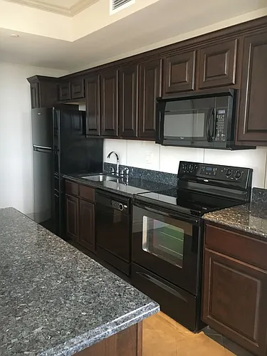 Floor plan 1110