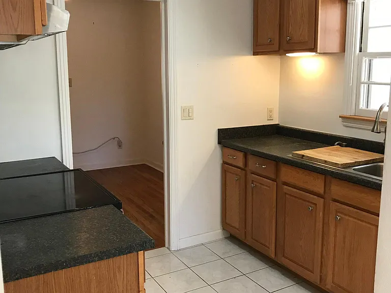 407 Imperial Blvd — Photo 12