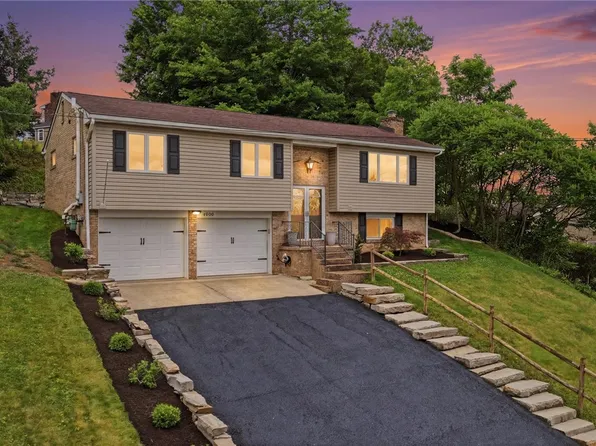 4030 Benden Cir, Murrysville, PA 15668