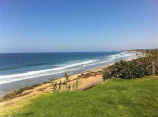 155 15th St UNIT 4, Del Mar, CA 92014