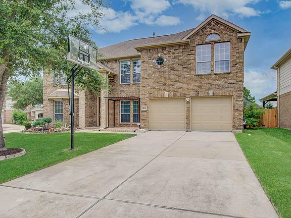 4th image of 8634 Cape Royal Dr