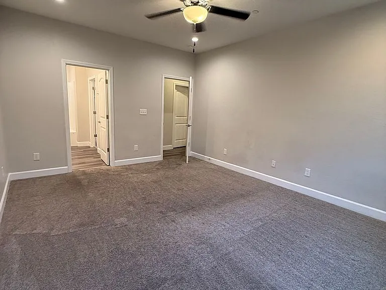 1243 Bristlecone Dr — Photo 12