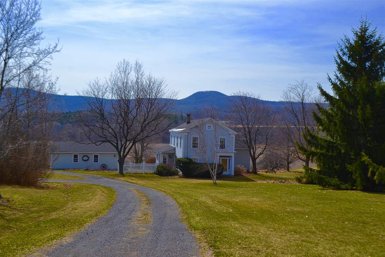 275 Dugway Rd, Cherry Valley, NY 13320 Zillow