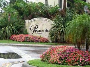 430 S Park Rd #3108, Hollywood, FL 33021
