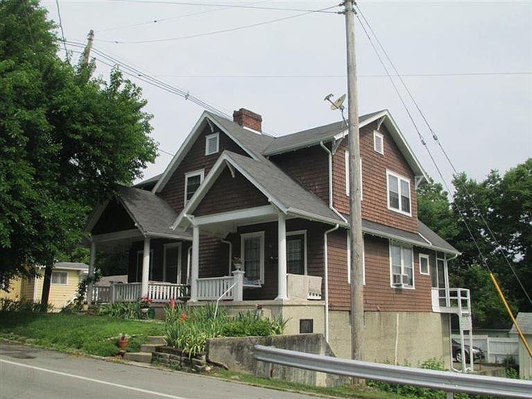 1st image of 100 Lafayette Dr #102