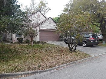 1st image of 7759 Lynchburg Ct E
