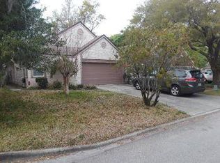 7759 Lynchburg Ct E, Jacksonville, FL 32277