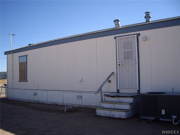 4th image of 2445 Sp. 48 Detroit Avenue