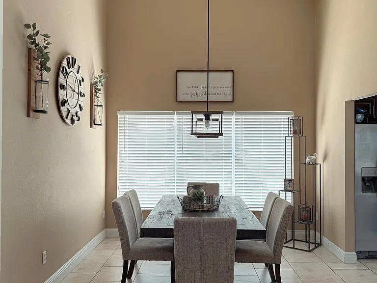 3415 Windy Wood Dr — Photo 19