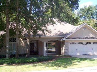 7835 Kolven Cv, Columbus, GA 31909