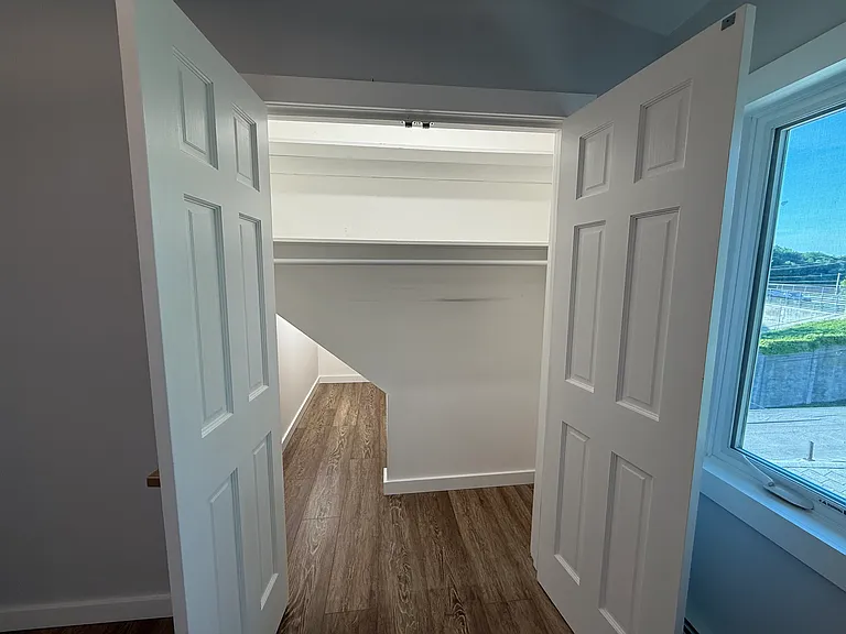 120 Pelham St #3 — Photo 8