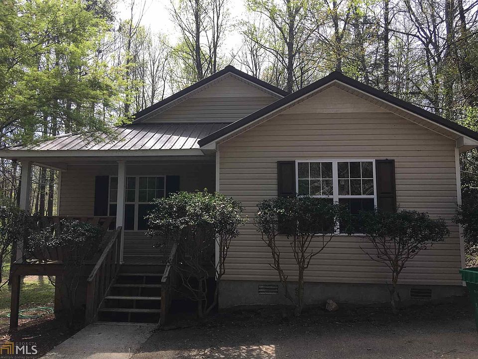 1st image of 279 Freeman Dr