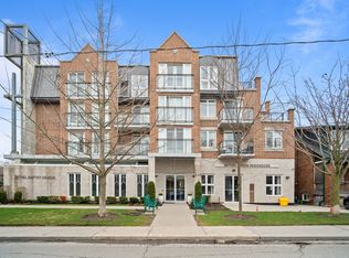 645 Millwood Rd #201, Toronto, ON M4S1L1