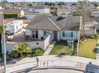3300 Ketch Ave, Oxnard, CA 93035