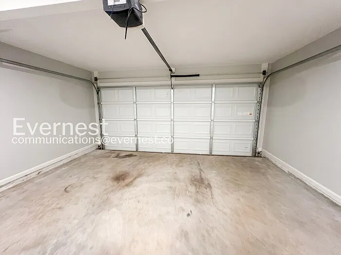 5328 Hanover St — Photo 20