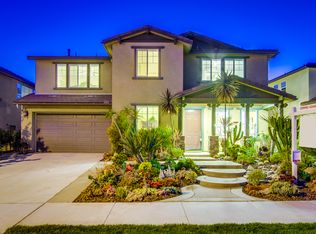 17628 Alva Rd, San Diego, CA 92127