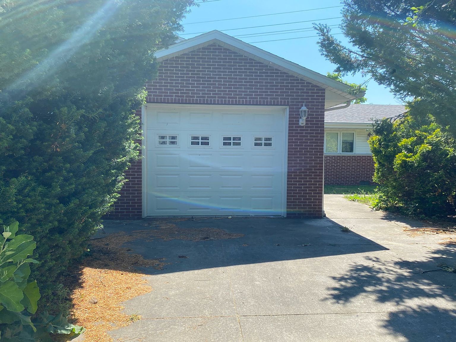 1208 S 12th St, Mattoon, IL 61938 Zillow