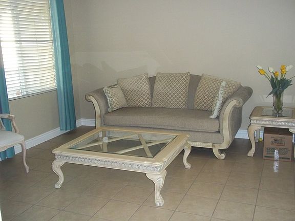 3rd image of 7842 Empingham Way