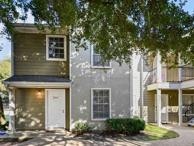 141 E Boyd Dr APT 201, Baton Rouge, LA, 70808