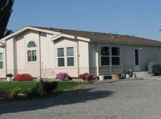 29749 E Ambassador Pr NE, Benton City, WA