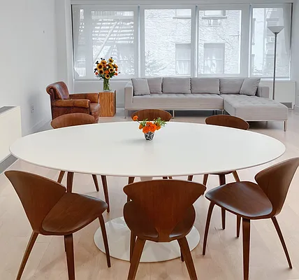 Sold by Corcoran | media 1