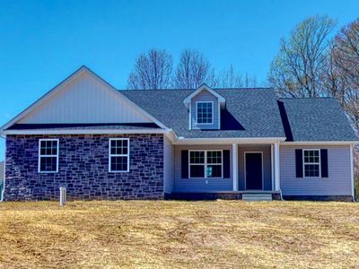 683 W Evens Rd, Felton, DE, 19943