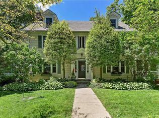 2 Oak Hill Ter, Ossining, NY 10562