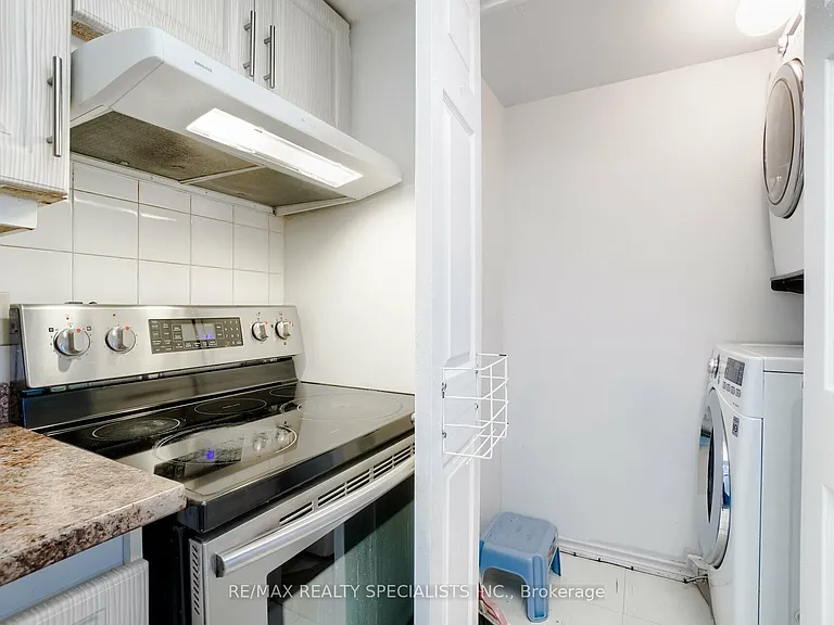 265 Enfield Pl #1808 — Photo 28