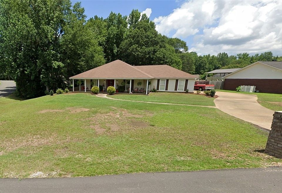 1st image of 14372 Westland Dr
