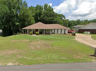 14372 Westland Dr, Coker, AL 35452