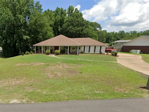 14372 Westland Dr, Coker, AL 35452