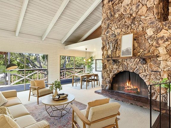 5th image of 27460 Loma Del Rey