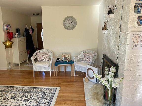 4th image of 4670 Clarendon Dr